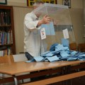 Ministarstvo otvara posebne linije na dan izbora u Zaječaru i Kosjeriću