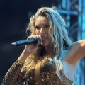 Bili su pored prozora, majka se uplašila: Drama u domu Tee Tairović, ona ništa nije znala