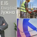Dragoljub Zbiljić, vlasnik maneks grupe i predsednik kompanije Energotehnika Južna Bačka Ljudi su naš najveći kapital
