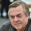 Na dnu sveta