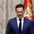 Mali: MMF predviđa dalji privredni rast Srbije, uprkos domaćim i globalnim izazovima