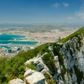 Sporazum posle decenija tenzija: Eu i Britanija stavile tačku na spor oko Gibraltara