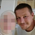 Srceparajuća objava oca Hane poreklom iz bih ubijene u masakru: "Miško moj mali..." (foto)