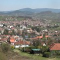 Kosjerić:Odbijena žalba opozicije za ponavljanje izbora