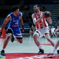 Crveno-belima preti eliminacija - više nemaju pravo na grešku: Evo gde možete pratiti prenos meča Spartak- Zvezda