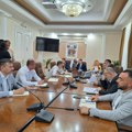 Za poljoprivredu i ruralni razvoj iz budžeta Grada Niša 56,7 miliona dinara