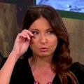 Sanja Marinković javno raskrinkana i zatečena: Koleginica ju je prozvala u emisiji "Ti si bolesnica"