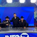 Nestali članovi poznatog benda: Objavili misteriozni snimak, a onda im se gubi svaki trag, ono što je usledilo potreslo čitavu…