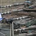 Izrael udario brutalno u napadu likvidiran visoki komandant Brigade mudžahedina!