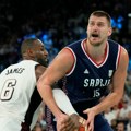 Ništa od utakmice koju smo svi čekali: Evo zašto neće doći do "sudara svetova"