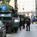 Beogradska Hitna pomoć: Noćas veliki broj intervencija