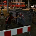 Vučićev strah od izbora: Biće sve više hapšenja