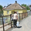 Zemljotres jutros pogodio ovaj kraj Beograda, jeste li ga osetili?