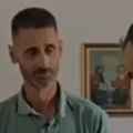 Musliman iz Hercegovine besplatno gradi pravoslavne crkve - sad je dobio i Vidovdansku povelju: Evo ko je čovek koji je…
