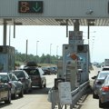 Nove cene putarina: Koliko od danas košta vožnja auto-putevima kroz Srbiju?