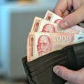 Kada pogledamo u novčanik, da li je to stvarnost ili novčana iluzija