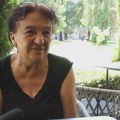 Urednica JUGpressa dobila „prijateljsku poruku upozorenja“ od nekoliko osoba iz bezbednosnih struktura