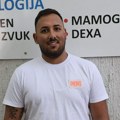 Peca Lazić završio u Urgentnom! Zadobio povrede, sad izneo detalje sukoba: "Sramota me je..."