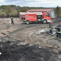 Ministarka za rad i predstavnici Grada Prokuplja obišli Žitni Potok i uručili pomoć ugroženima