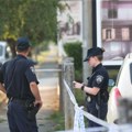 Italijan uhapšen u Istri zbog snimanja nage dece na plaži, roditelji pozvani da mališanima oblače kupaće kostime