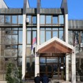 Normalizacija rada Univerziteta: Rektor predložio povratak sednica u zgradu Rektorata