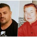 Rumunski nasilnik sa nožem nasledio kuću u Londonu: Pokojnoj vlasnici nije bio ni na sahrani, u sve uključeni i mrtvi ljudi…