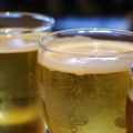 Oktoberfest u Moskvi?! Čudo neviđeno: Rusija evropski šampion u proizvodnji piva Prestigli i Nemačku!