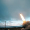 Amerikanci kopirali srpsko oružje u Ukrajinu poslali "Košavu" kojom su 90-ih Srbi naoružavali specijalne jedinice (video)