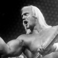 Od Rokija 3 do potpunog kraha: Ovo su filmovi u kojima je glumio Hulk Hogan