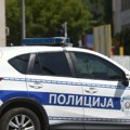 Mionica: Uhapšen zbog mučenja životinja, ubio šest štenaca i snimke kačio na internet