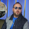 Kako izgleda Rastin stan na Vračaru od 500.000 evra? Tuš kabina koja menja boju, kristalni lusteri, sve puca od luksuza