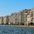 Parkirali ispred prodavnice, sačekao ih haos: Srpska porodica upozorava nakon što su opljačkani u Grčkoj