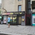 Telo Đorđa (21) nađeno sa ubodnom ranom u leđima ispred zgrade Detalji stravičnog ubistva u Užicu