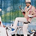 Voljeni dečji film dobio drugu klasifikaciju: Popularni naslov više nije pogodan za sve uzraste, telefoni su se usijali od…