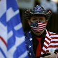 Tramp o lažnim izveštajima ruskog mešanja u izbore: Najveći skandal u američkoj istoriji