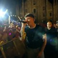 Oli, pobednik Sanrema koji je odustao od Evrosonga i (za sada) se nije pokajao