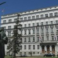 Ministarstvo finansija počelo izradu koncepta politika u javnim finansijama Srbije