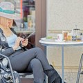 Rumuni i Italijani najmanje rade u EU