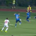 Pavle Ilić doneo pogrešnu odluku: Dosuđen nepostojeći penal za Crvenu zvezdu u Lučanima - oglasila se Sudijska komisija FSS-a!…