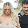 Posle majke, sada i otac: Marko Miljković ostao bez oba roditelja, Lunin oproštaj sve dira u dušu