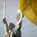 SAD otkrile uslove pod kojima će Ukrajina sama napustiti Donbas