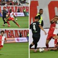 Sa četiri pobede i jednim remijem voša se kandidovala za vrh tabele – Tanjga: Sve smo uradili timski