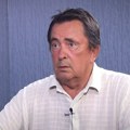 Na današnji dan: Umrli Niče, Faradej i Lane Gutović, rođen Šon Koneri, nestao Stambolić