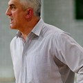 Retrospektiva istorije jugoslovenske i srpske košarke na evropskim prvenstvima pred EP koje se igra od 27. Avgusta do 14…