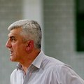 Retrospektiva istorije jugoslovenske i srpske košarke na evropskim prvenstvima: Da i Riga bude nezaboravna kao Atina