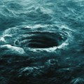 Naučnik kaže da je rešio misteriju Bermudskog trougla
