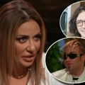 Evo zašto Ana Nikolić nema sreće u ljubavi! Zbog jedne stvari ceo život prolazi golgotu