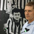 Partizan – radnik: Crno-beli žele da se vrate na pobednički kolosek (19.30, sastavi)