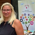 Održana besplatna berza knjiga u biblioteci na Štrandu Za sat vremena uzeto više od 300 naslova