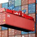 Jedan grad u komšiluku postaće logistički centar Evrope